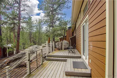 117 Aspen Dr, Lyons, CO 80540 - Photo 28