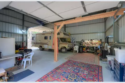 3819 James Canyon Dr, Jamestown, CO 80455 - Photo 2