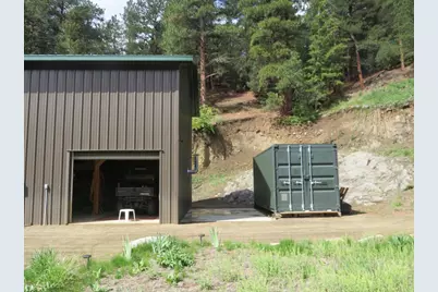 3819 James Canyon Dr, Jamestown, CO 80455 - Photo 28