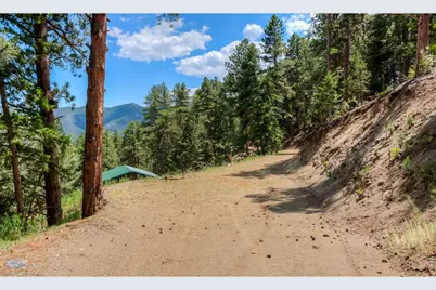 3819 James Canyon Dr, Jamestown, CO 80455 - Photo 12