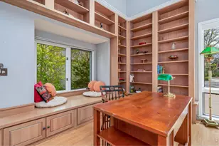 516 Spring Canyon Ct, Fort Collins, CO 80525 - Photo 6