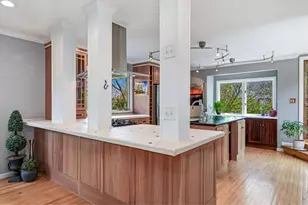 516 Spring Canyon Ct, Fort Collins, CO 80525 - Photo 14