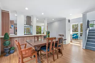 516 Spring Canyon Ct, Fort Collins, CO 80525 - Photo 16