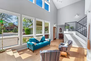 516 Spring Canyon Ct, Fort Collins, CO 80525 - Photo 10