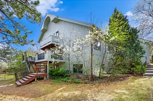 516 Spring Canyon Ct, Fort Collins, CO 80525 - Photo 42