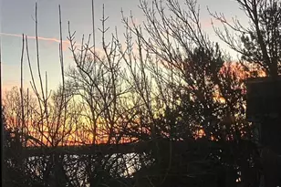 516 Spring Canyon Ct, Fort Collins, CO 80525 - Photo 50