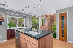 516 Spring Canyon Ct, Fort Collins, CO 80525 - Photo 22