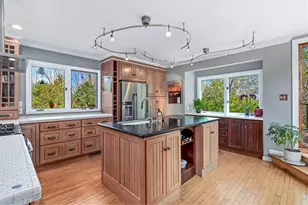 516 Spring Canyon Ct, Fort Collins, CO 80525 - Photo 12