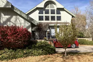 516 Spring Canyon Ct, Fort Collins, CO 80525 - Photo 46