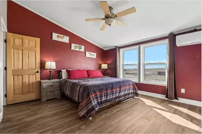 13013 County Road 86, Pierce, CO 80650 - Photo 14