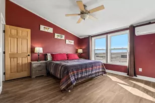 13013 Co Rd 86, Pierce, CO 80650 - Photo 14