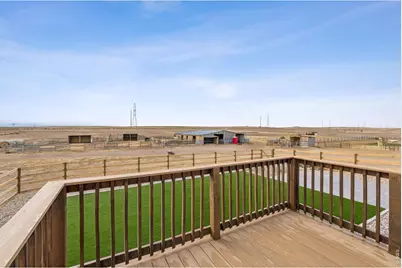 13013 County Road 86, Pierce, CO 80650 - Photo 36