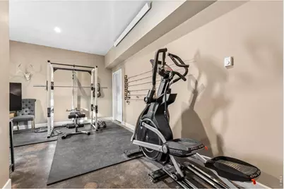 13013 County Road 86, Pierce, CO 80650 - Photo 26