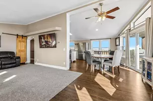 13013 Co Rd 86, Pierce, CO 80650 - Photo 10