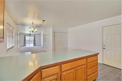 5226 W 11th St, Greeley, CO 80634 - Photo 16