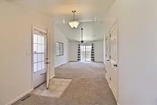 5226 W 11th St, Greeley, CO 80634 - Photo 4