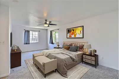 5226 W 11th St, Greeley, CO 80634 - Photo 20