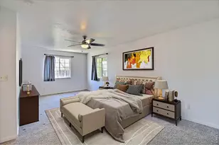 5226 W 11th St, Greeley, CO 80634 - Photo 20