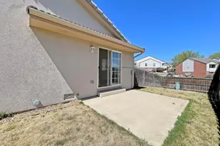 5226 W 11th St, Greeley, CO 80634 - Photo 30