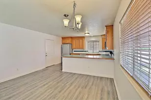 5226 W 11th St, Greeley, CO 80634 - Photo 12
