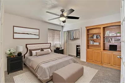 5226 W 11th St, Greeley, CO 80634 - Photo 26