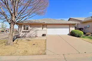 5226 W 11th St, Greeley, CO 80634 - Photo 32