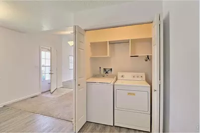 5226 W 11th St, Greeley, CO 80634 - Photo 18