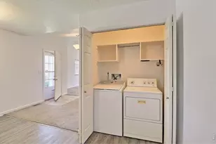 5226 W 11th St, Greeley, CO 80634 - Photo 18