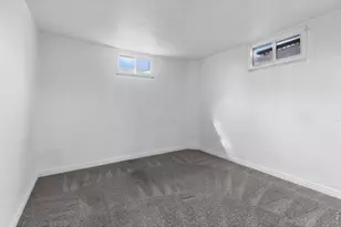 840 S Stuart St, Denver, CO 80219 - Photo 16