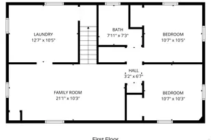 840 S Stuart St, Denver, CO 80219 - Photo 24