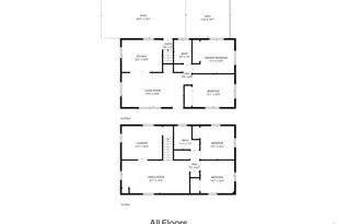 840 S Stuart St, Denver, CO 80219 - Photo 26