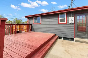 840 S Stuart St, Denver, CO 80219 - Photo 22