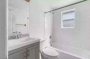 840 S Stuart St, Denver, CO 80219 - Photo 12