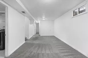 840 S Stuart St, Denver, CO 80219 - Photo 14