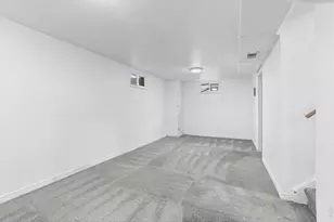 840 S Stuart St, Denver, CO 80219 - Photo 14