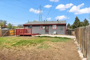 840 S Stuart St, Denver, CO 80219 - Photo 20