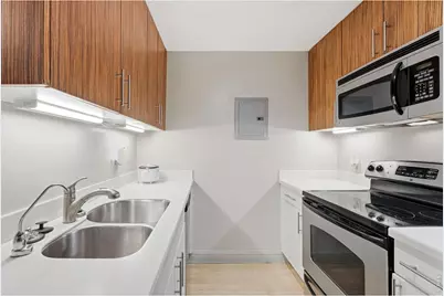 2227 Canyon Blvd #155B, Boulder, CO 80302 - Photo 4