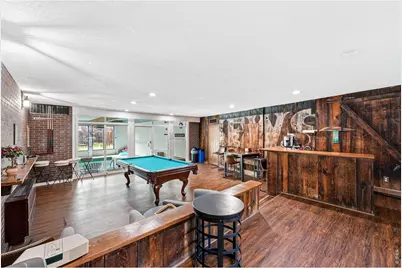 2227 Canyon Blvd #155B, Boulder, CO 80302 - Photo 18