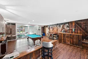 2227 Canyon Blvd, Boulder, CO 80302 - Photo 18