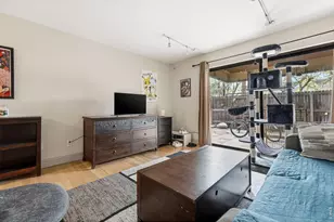 2227 Canyon Blvd, Boulder, CO 80302 - Photo 8