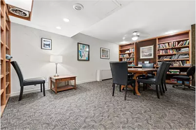 2227 Canyon Blvd #155B, Boulder, CO 80302 - Photo 20