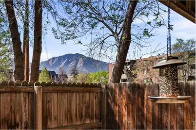 2227 Canyon Blvd #155B, Boulder, CO 80302 - Photo 24