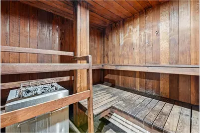 2227 Canyon Blvd #155B, Boulder, CO 80302 - Photo 22