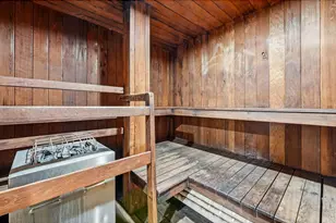 2227 Canyon Blvd, Boulder, CO 80302 - Photo 22