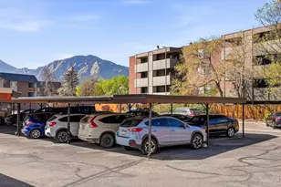 2227 Canyon Blvd, Boulder, CO 80302 - Photo 32