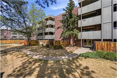 2227 Canyon Blvd #155B, Boulder, CO 80302 - Photo 26