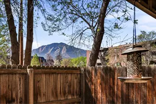 2227 Canyon Blvd, Boulder, CO 80302 - Photo 26
