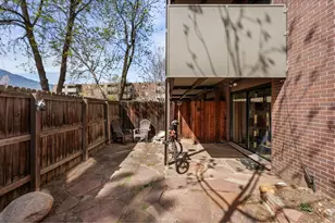2227 Canyon Blvd, Boulder, CO 80302 - Photo 28