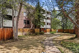 2227 Canyon Blvd, Boulder, CO 80302 - Photo 34
