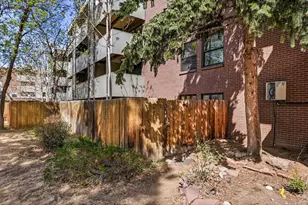 2227 Canyon Blvd, Boulder, CO 80302 - Photo 30